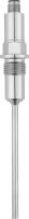 Widerstandsthermometer 00513650