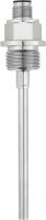Widerstandsthermometer 00516245