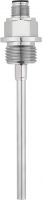 Widerstandsthermometer 00516246