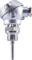 Widerstandsthermometer 00533448