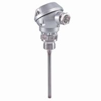 Widerstandsthermometer 00533454