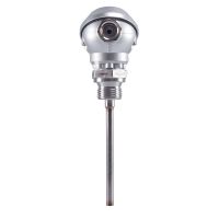 Widerstandsthermometer 00533454