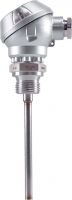 Widerstandsthermometer 00533454