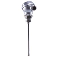 Widerstandsthermometer 00533468