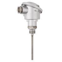 Widerstandsthermometer 00542851