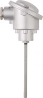 Widerstandsthermometer 00542852