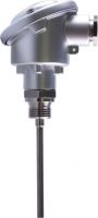 Widerstandsthermometer 00543946