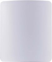 Widerstandsthermometer 00546799