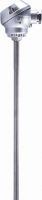 Widerstandsthermometer 00575359