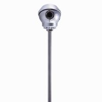 Widerstandsthermometer 00575361