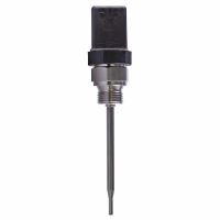 Widerstandsthermometer 00600899