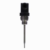 Widerstandsthermometer 00600899