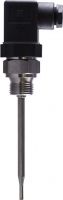 Widerstandsthermometer 00600899