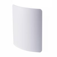 Widerstandsthermometer 00650826