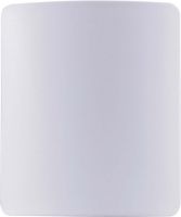 Widerstandsthermometer 00650826