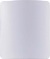 Widerstandsthermometer 00650836