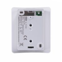 Widerstandsthermometer 00650837