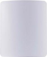 Widerstandsthermometer 00650839
