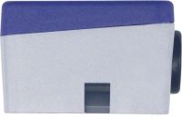 Widerstandsthermometer 00650840