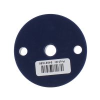 Zweidraht-Messumformer 00372362