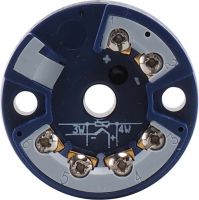 Zweidraht-Messumformer 00372362