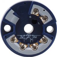 Zweidraht-Messumformer 00389286