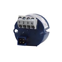 Zweidraht-Messumformer 00394215