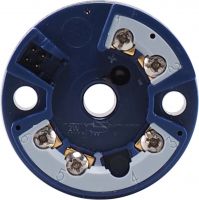 Zweidraht-Messumformer 00394980