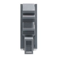 Zweidraht-Messumformer 00405974