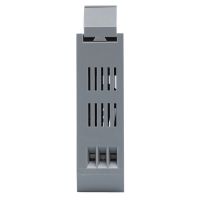 Zweidraht-Messumformer 00405974
