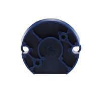 Zweidraht-Messumformer 00438514