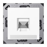 Abdeckung A 1569-15 NA WE WW