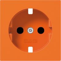 Abdeckung A1520BFKIPLO