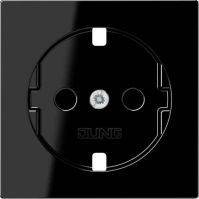 Abdeckung A1520BFPLSW