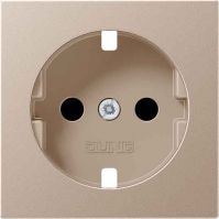 Abdeckung A1520KIPLCH