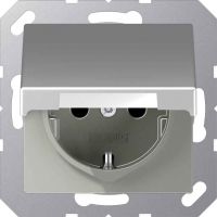 Abdeckung A1520KLPLAL