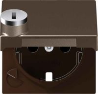 Abdeckung A1520KLSLPLMO