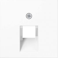 Abdeckung A569-1BFPLUASWM