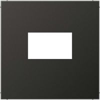 Abdeckung AL1969USBAN