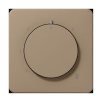 Abdeckung CD 1749 BF GB