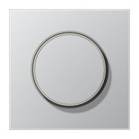 Abdeckung für Drehdimmer AL 1740