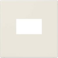 Abdeckung LS1969USB