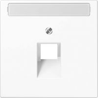 Abdeckung LS969-1NAUASWM