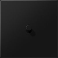 Abdeckung mit Kipphebel AL 12-0 SWM K 08