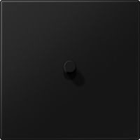 Abdeckung mit Kipphebel AL 12-0 SWM R 08