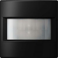 Automatikschalter LS17180SWM