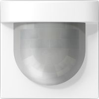 Automatikschalter Standard LS 17280 WWM