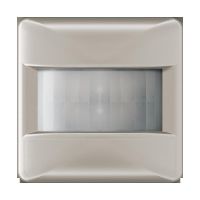 Bewegungsmelder BT CD 17181 PT