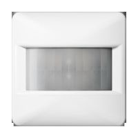 Bewegungsmelder BT CD 17181 WW