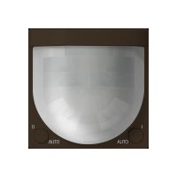 Bewegungsmelder BT CD 17182 BR